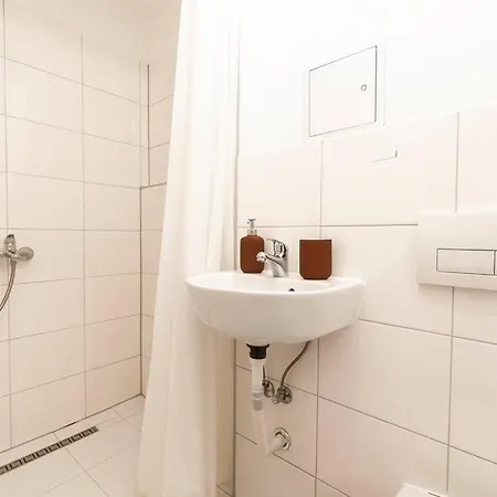 Stilvolles In Neustadt Bremen