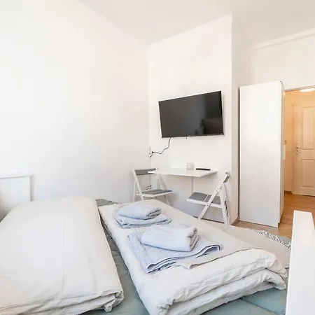 Stilvolles In Neustadt