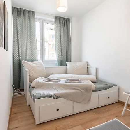 Stilvolles In Neustadt *