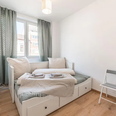 Stilvolles In Neustadt