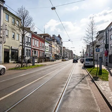 Stilvolles In Neustadt