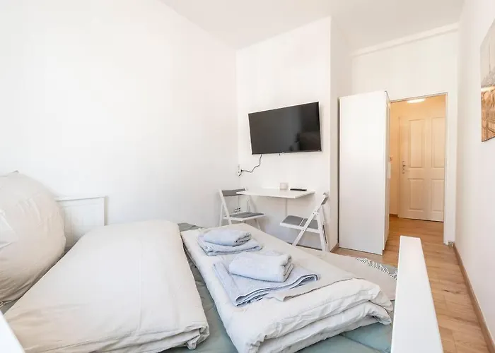 Stilvolles In Neustadt