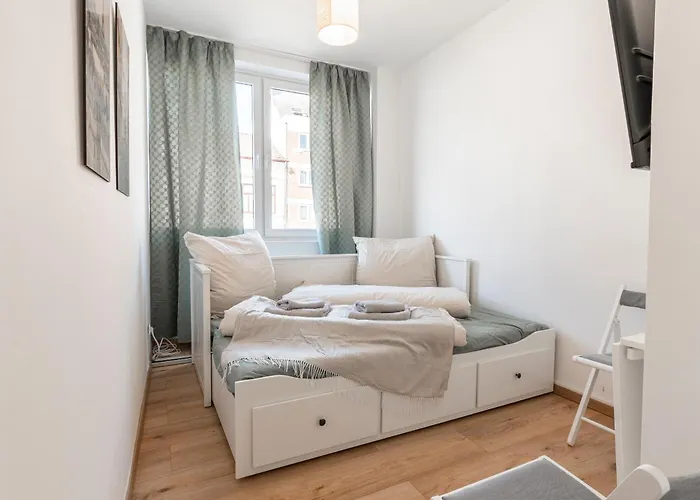 Stilvolles In Neustadt *